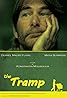 The Tramp (2010) Poster