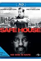 Safe House