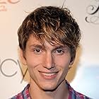 Benjamin Stone