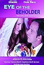 Eye of the Beholder (2012)