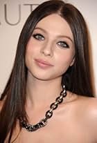 Michelle Trachtenberg