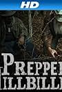 Prepper Hillbillies (2014)