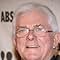 Phil Donahue