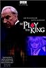 To Play the King (TV Mini Series 1993) Poster