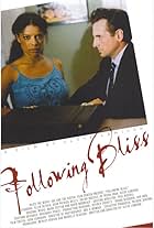 Following Bliss (2005)