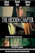 The Hidden Chapter (2012)