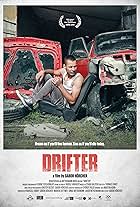 Drifter (2014)