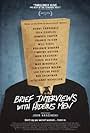 Brief Interviews with Hideous Men (2009)