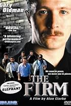 The Firm (1989)