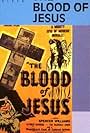 The Blood of Jesus (1941)