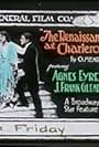 J. Frank Glendon and Eleanor Lawson in The Renaissance at Charleroi (1917)