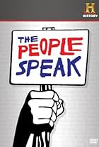 The People Speak (2009)