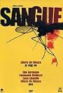 Sangue: La morte non esiste (2005)