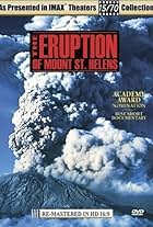 The Eruption of Mount St. Helens! (1980)