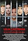 Viva Castrama (2010)