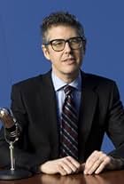 Ira Glass in This American Life (2007)