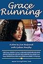 Grace Running (2012)