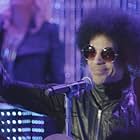 Prince in New Girl (2011)