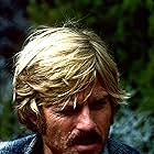 Robert Redford in The Electric Horseman (1979)