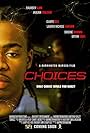 Choices (2017)