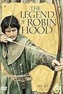 The Legend of Robin Hood (1975)