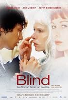 Blind (2007)