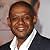 Forest Whitaker at an event for Old Dogs (2009)