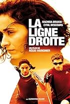 La ligne droite (2011)