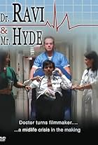 Dr. Ravi & Mr. Hyde (2007)