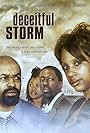 Deceitful Storm (2008)