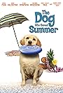 The Dog Who Saved Summer (2015)