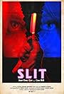 Slit (2015)