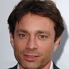 Chris Kattan