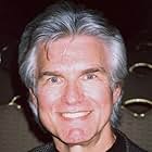 Kent McCord