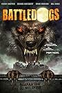 Battledogs