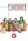 Matrimonio con hijos (2005)