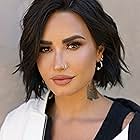 Demi Lovato