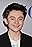 Greyson Chance's primary photo