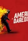 American Daredevils (2013)