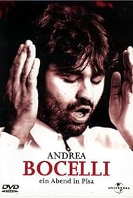 Andrea Bocelli: A Night in Tuscany (1998)