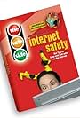 Angela Shelton in The Safe Side: Internet Safety (2006)