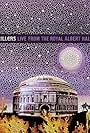 The Killers: Live from the Royal Albert Hall (2009)