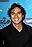 Kunal Nayyar's primary photo