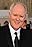 John Lithgow's primary photo