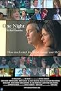 One Night (2007)