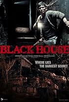 Black House