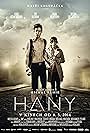 Hany (2014)