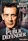 Public Defender (1954)