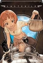 Last Exile