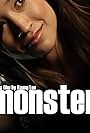 Monster (2012)